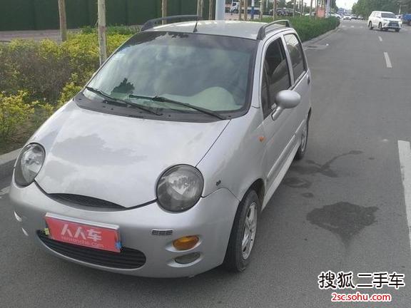 QQ320110.8 ֶھ