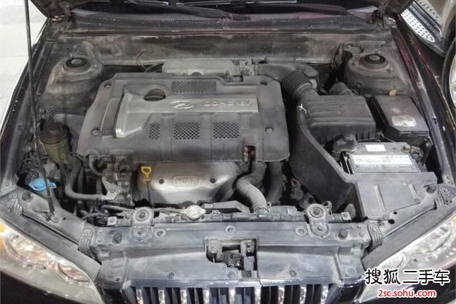 ִ20051.6 GLS  Զ