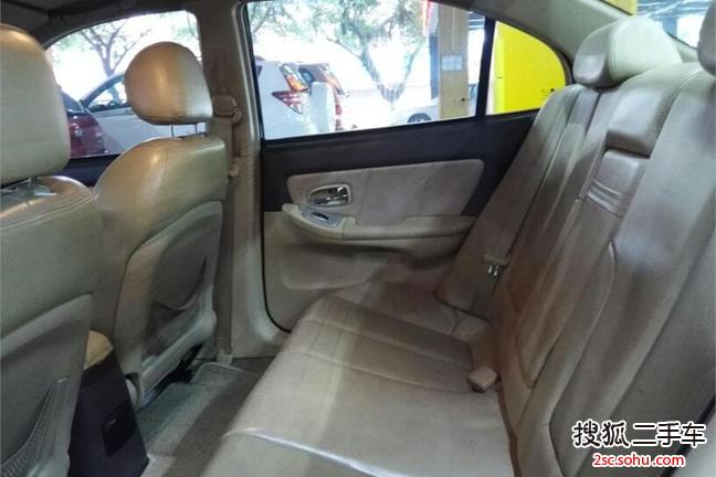 ִ20051.6 GLS  Զ