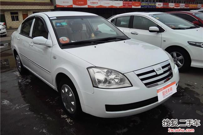 A520091.5L ֶ ׼