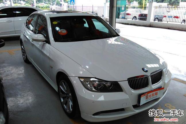 3ϵ2008325i ʱ