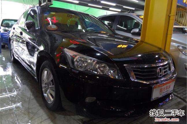 Ÿ20082.4L LX