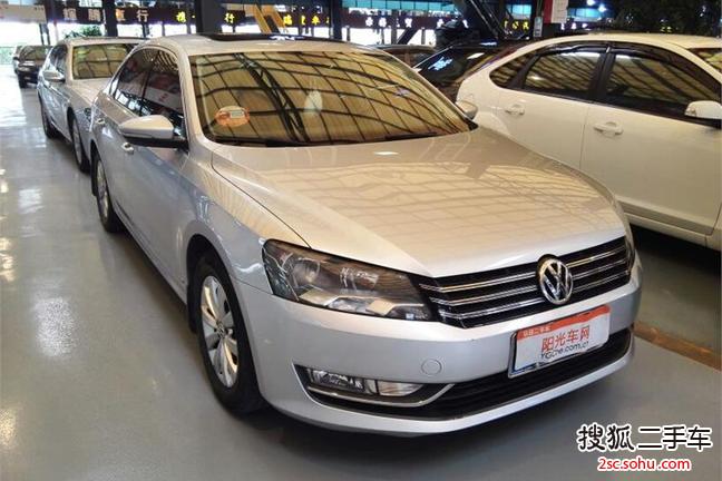 20111.8TSI DSGٰ