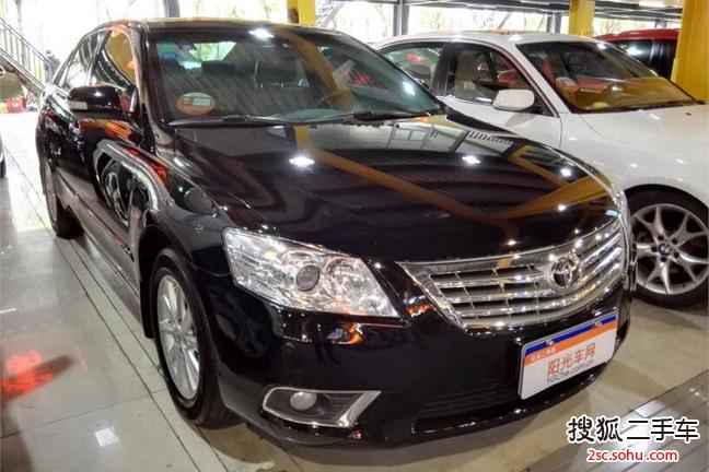 ￭2009240G Navi