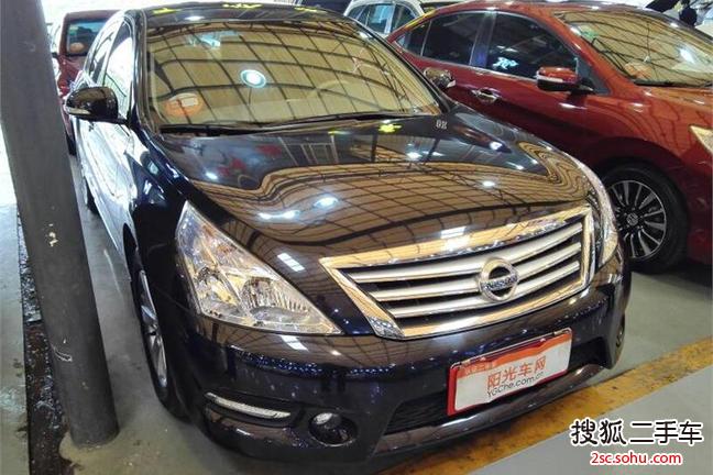 ղ20122.0L XL
