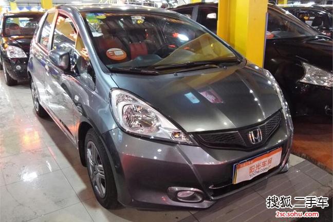 ɶ20111.3L Զʰ