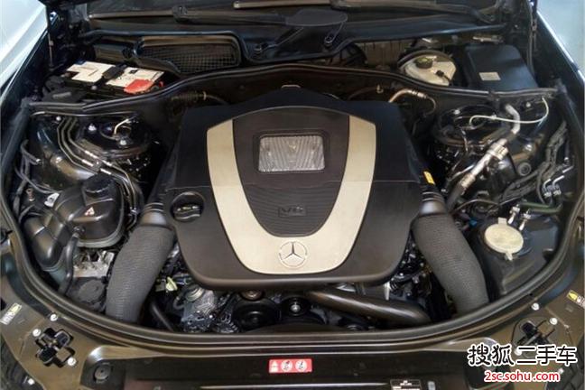 S2010S 300L 