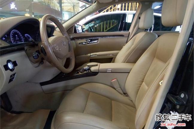S2010S 300L 