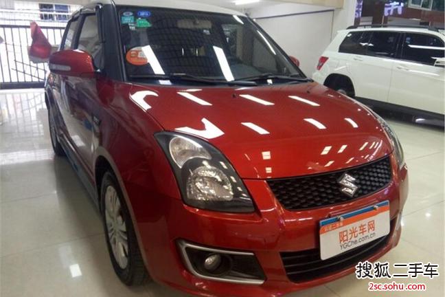 ľ20131.5L Զʱ