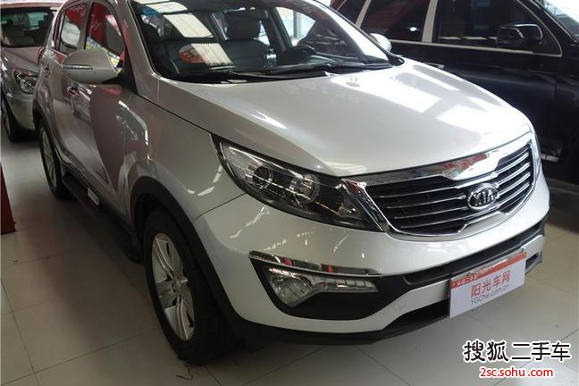 20112.0L Զ GL