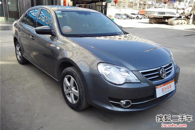 ڱ20111.6L ֶ 