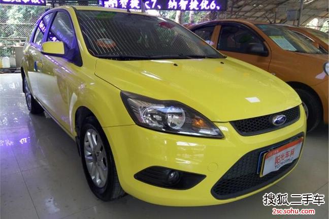 ظ˹2013ᾭ 1.8L Զ