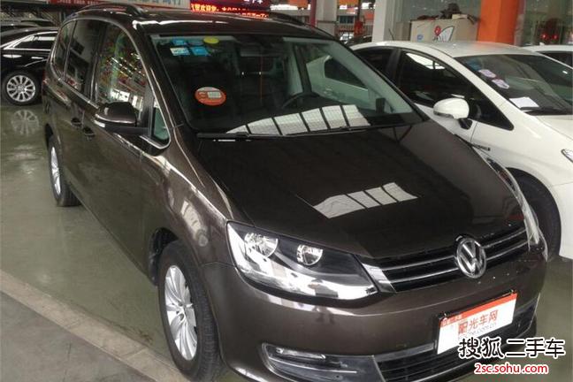 20142.0TSI   ͼ