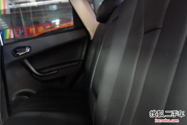 GS520132.0L Զǳر 