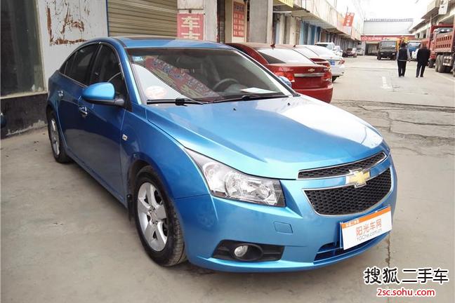 ѩ³20101.6SL ֶ ذ