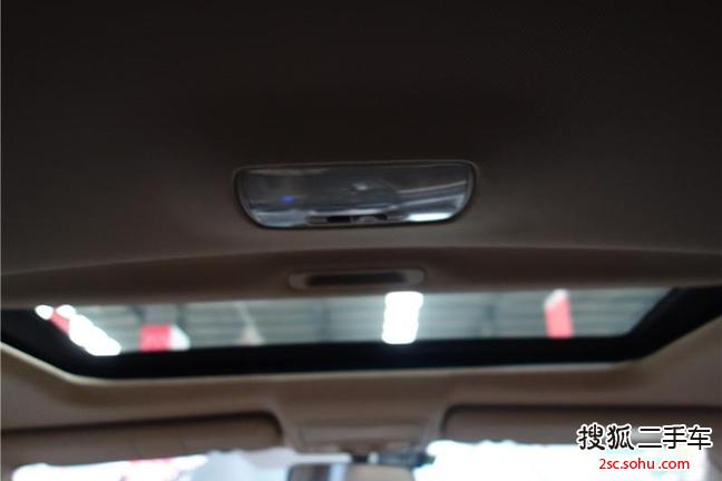 CR-V20102.4L Զ 