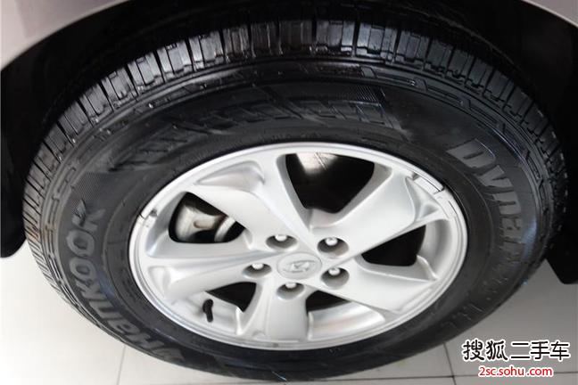 ִix3520122.0L ԶӢGLS 