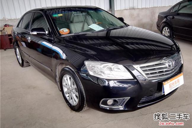 ￭2011200G 