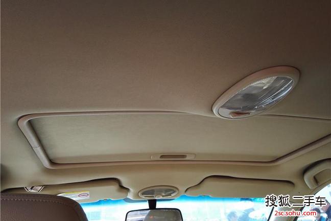 ˿Խ20081.6LX-MT