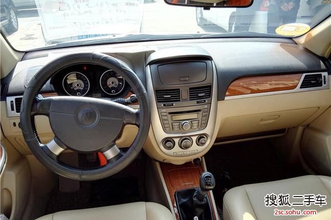 ˿Խ20081.6LX-MT