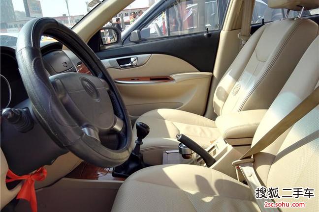 ˿Խ20081.6LX-MT