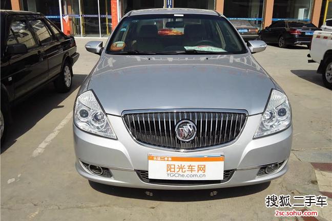 ˿Խ20081.6LX-MT