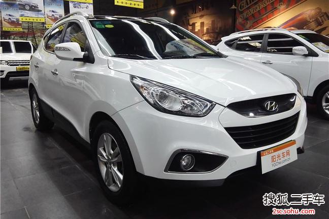 ִix3520102.4L ԶGLS 