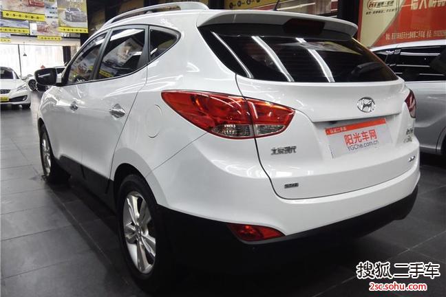 ִix3520102.4L ԶGLS 