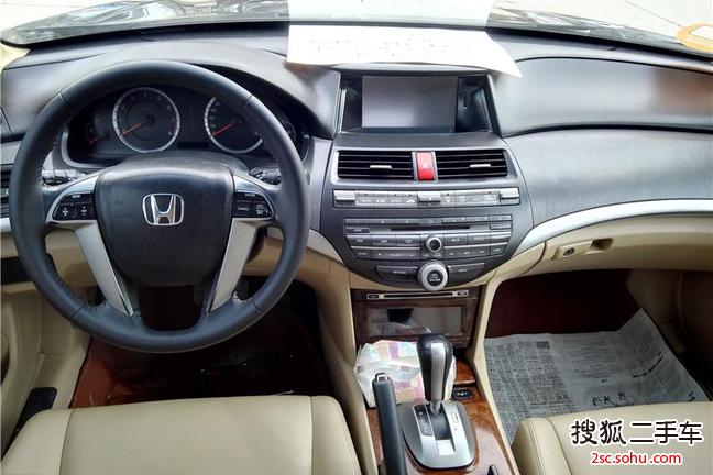 Ÿ20112.4L LX