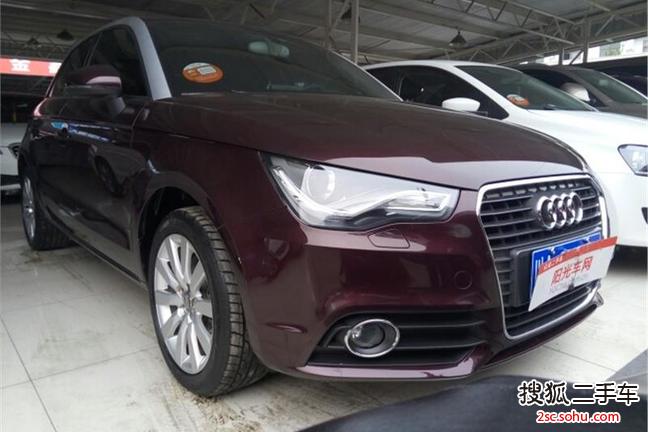 µA120131.4T Ego plus й