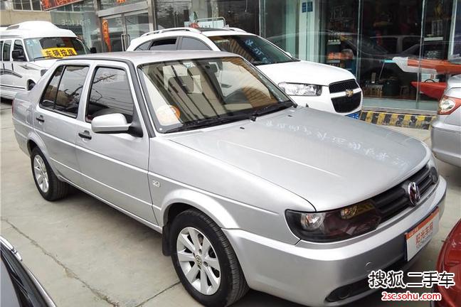ڽݴ20121.6L ֶ  
