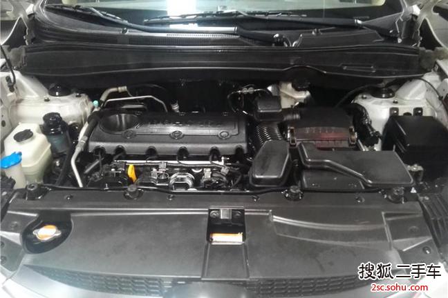 ִix3520102.0L ԶӢGLS 