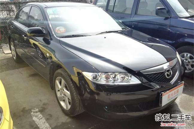 ԴMazda620042.0