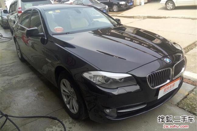 5ϵ2013525Li 