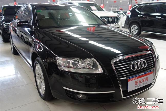 µA6L20082.4 