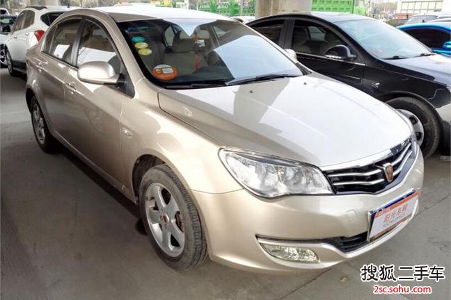 3502013350S 1.5L ֶѸ۰