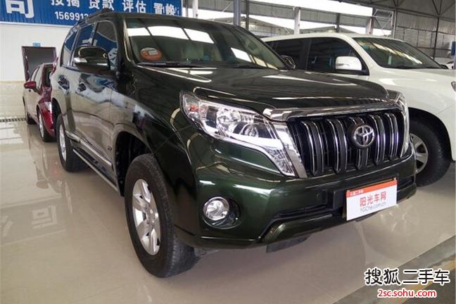 20104.0L TX-L NAVI