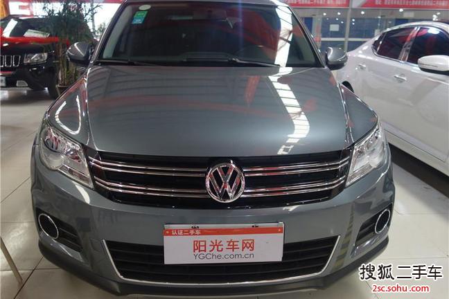 ;20102.0TSI һ 콢