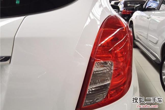 ˰20131.4T GL AT