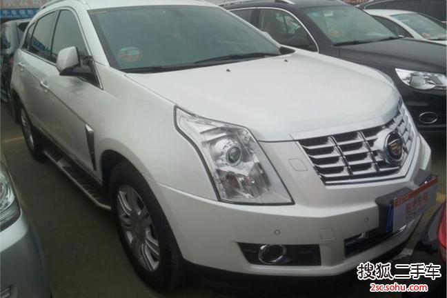 SRX20143.0L Ӣ