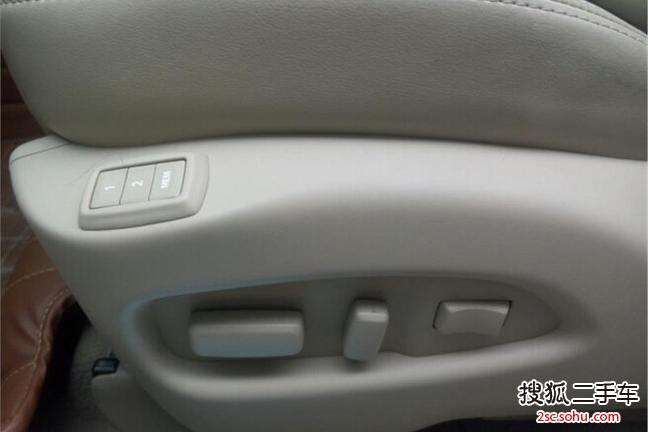 SRX20143.0L Ӣ