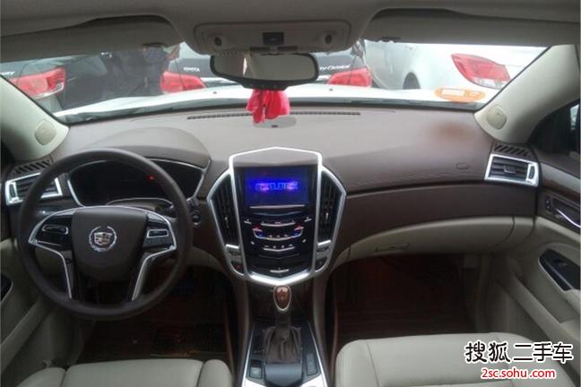 SRX20143.0L Ӣ