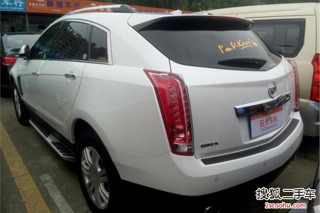SRX20143.0L Ӣ
