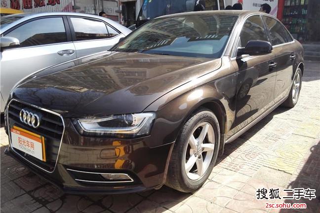 µA4L201335 TFSI Զ׼