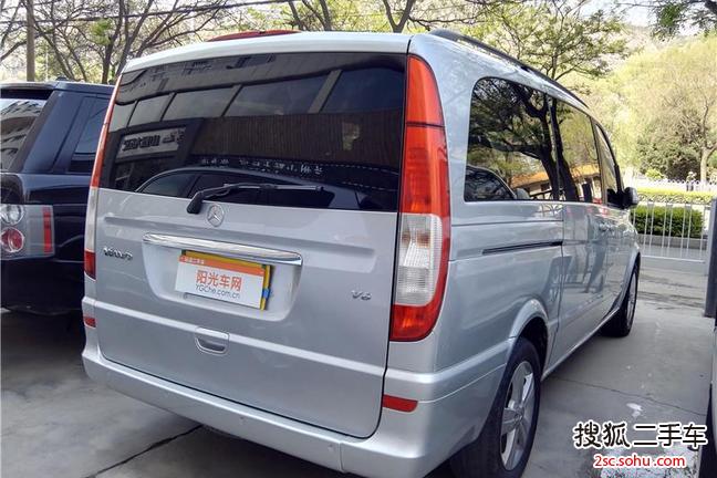Ψŵ20102.5L 
