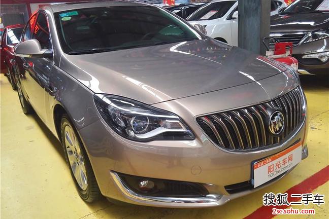 ˾20141.6T ʱм
