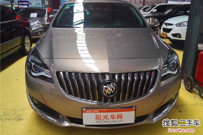˾20141.6T ʱм