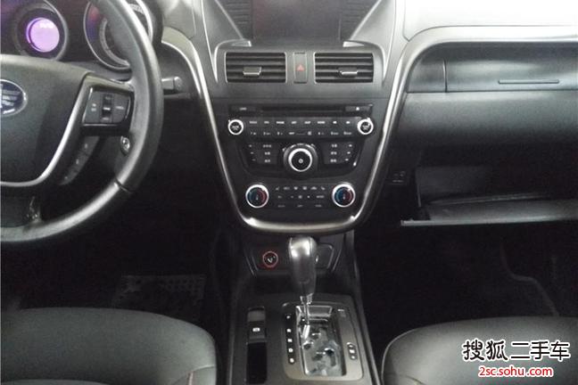 X8020132.0L Զ