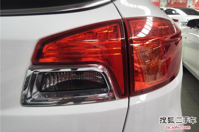 X8020132.0L Զ