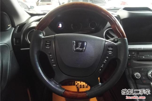 ǽݴ7 SUV2013â 2.2T ǻ
